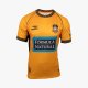 Camisa Penalty Magnus Futsal I 2026